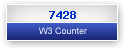 W3Counter Web Stats