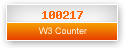 W3Counter