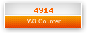 W3Counter Web Stats