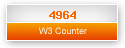 W3Counter Web Stats