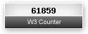 W3Counter Web Stats