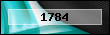 W3Counter