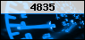 W3Counter