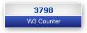 W3Counter