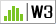 W3Counter Web Stats