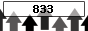 W3Counter