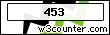 W3Counter