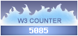 W3Counter