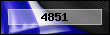 W3Counter