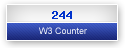 W3Counter