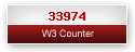 W3Counter Web Stats