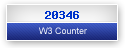 W3Counter
