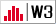 W3Counter Web Stats