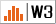 W3Counter Web Stats