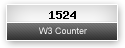W3Counter