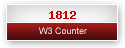 W3Counter