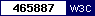 W3Counter