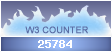 W3Counter