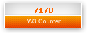 W3Counter