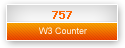 W3Counter Web Stats