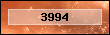 W3Counter