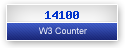 W3Counter
