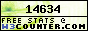 W3Counter Web Stats