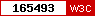 W3Counter