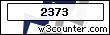 W3Counter