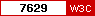 W3Counter