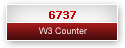 W3Counter