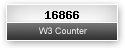 W3Counter