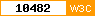 W3Counter