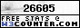 W3Counter