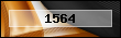 W3Counter