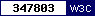 W3Counter Web Stats