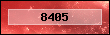 W3Counter