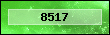 W3Counter