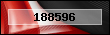 W3Counter