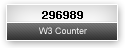 W3Counter Web Stats