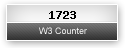 W3Counter Web Stats