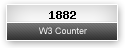 W3Counter Web Stats