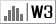 W3Counter Web Stats