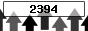 W3Counter
