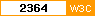 W3Counter