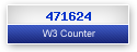 W3Counter