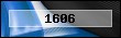 W3Counter