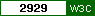 W3Counter