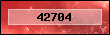 W3Counter