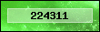 W3Counter